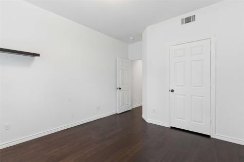 4432 English Oak Drive Plano TX 75024