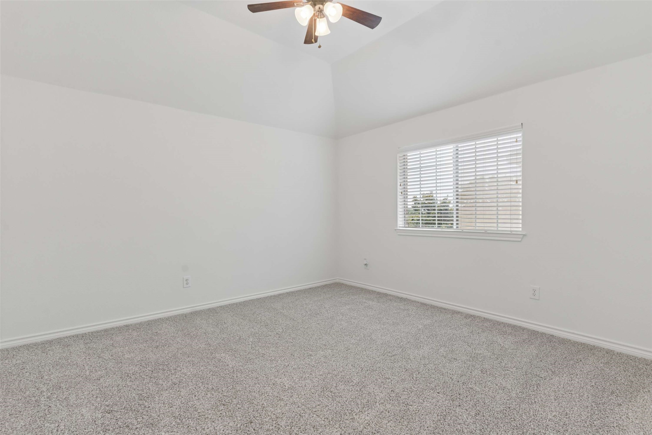 4432 English Oak Drive Plano TX 75024
