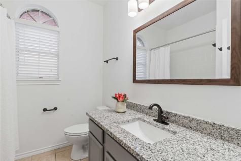 4432 English Oak Drive Plano TX 75024