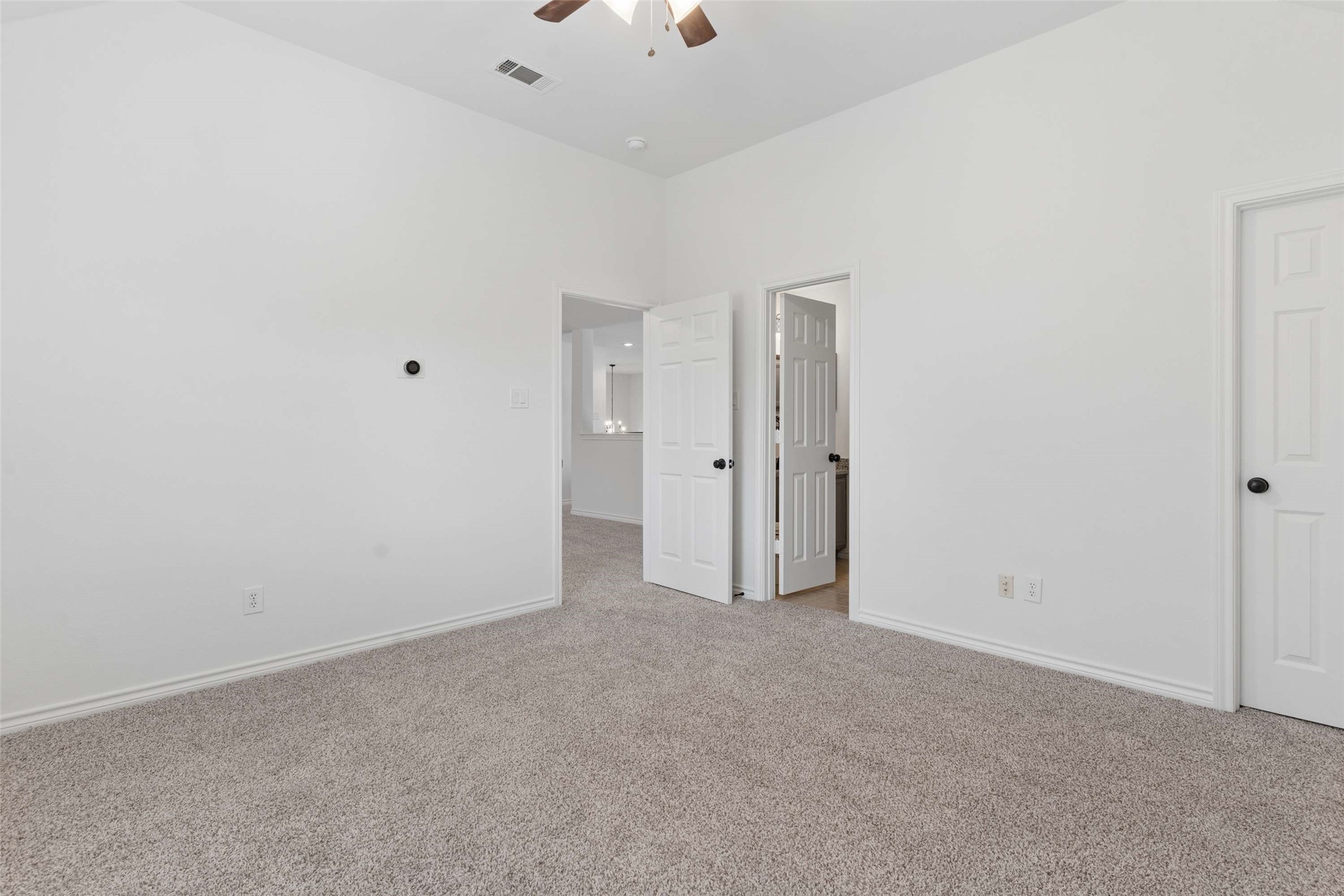 4432 English Oak Drive Plano TX 75024