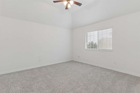 4432 English Oak Drive Plano TX 75024