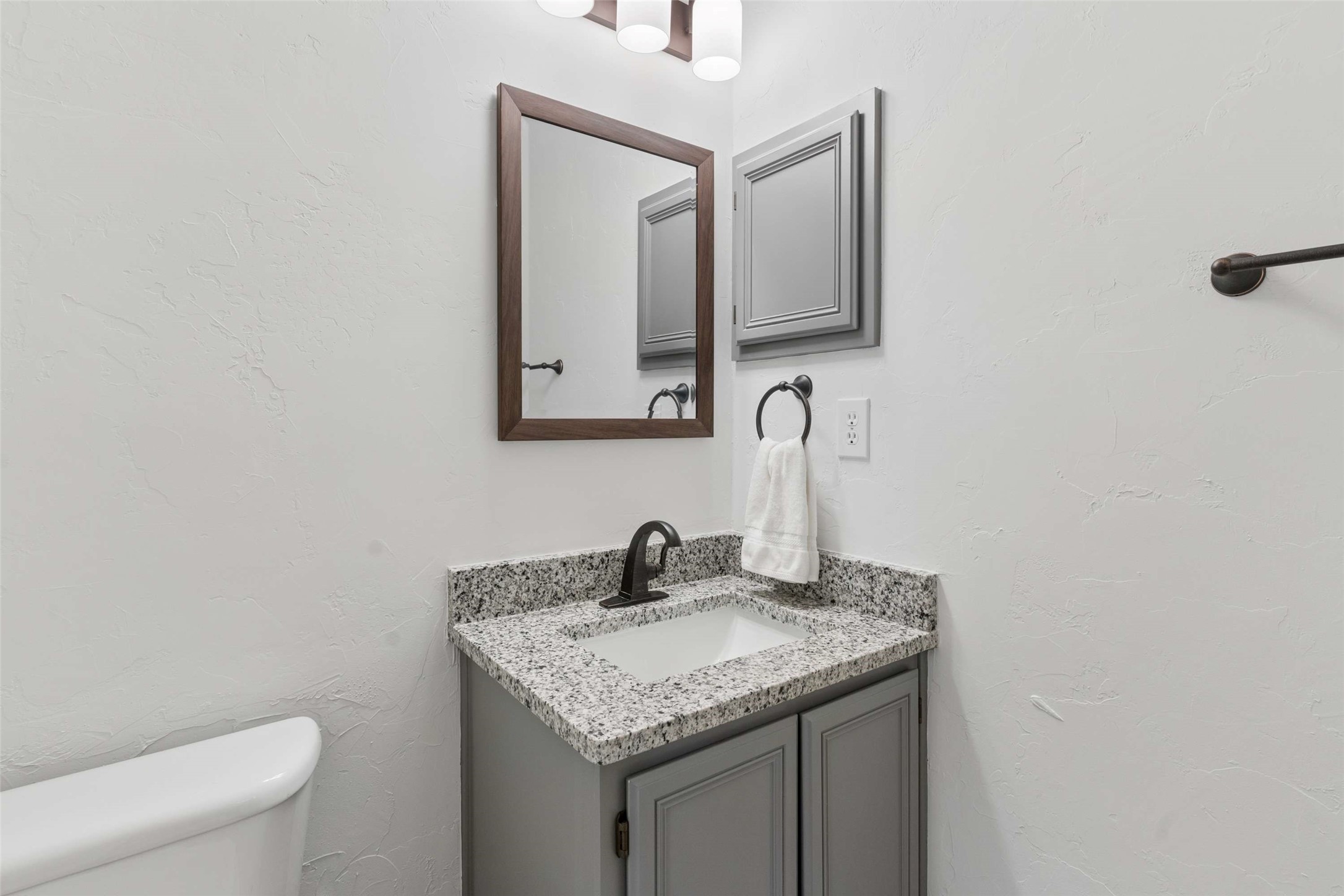4432 English Oak Drive Plano TX 75024