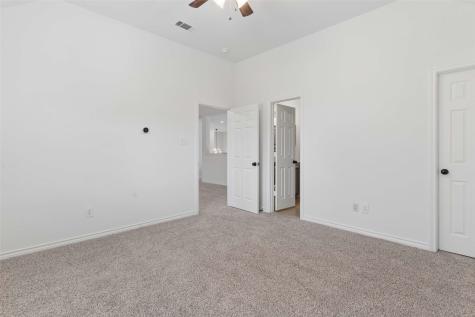 4432 English Oak Drive Plano TX 75024