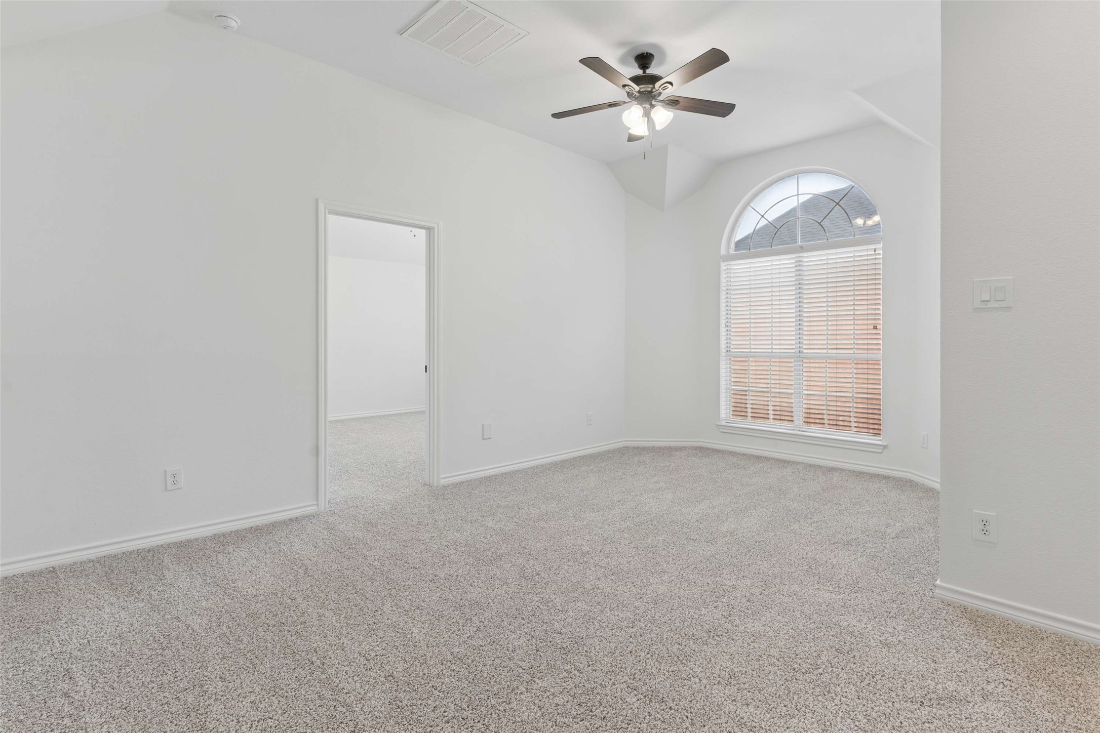 4432 English Oak Drive Plano TX 75024