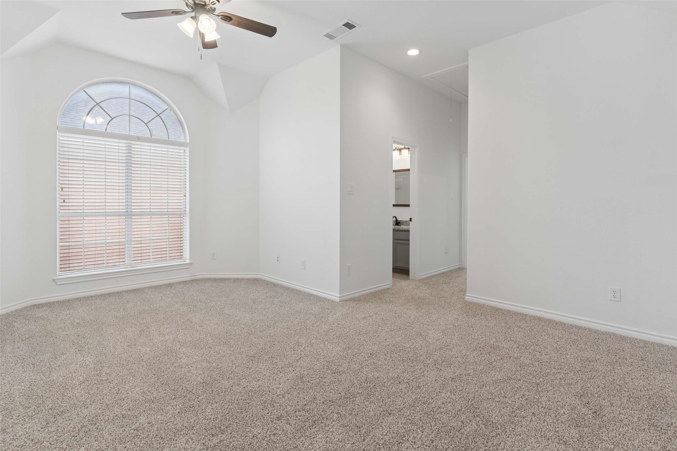 4432 English Oak Drive Plano TX 75024