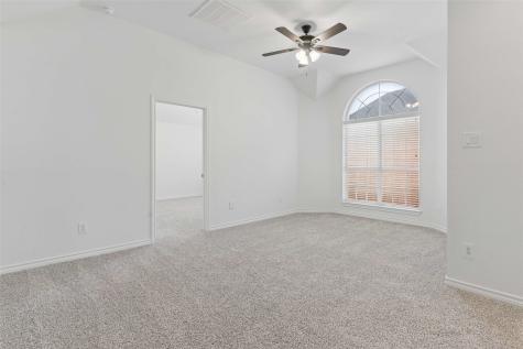4432 English Oak Drive Plano TX 75024