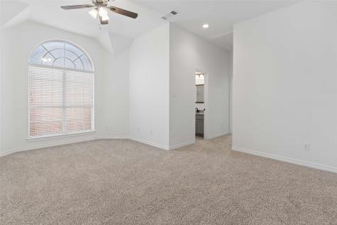 4432 English Oak Drive Plano TX 75024