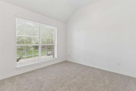 4432 English Oak Drive Plano TX 75024