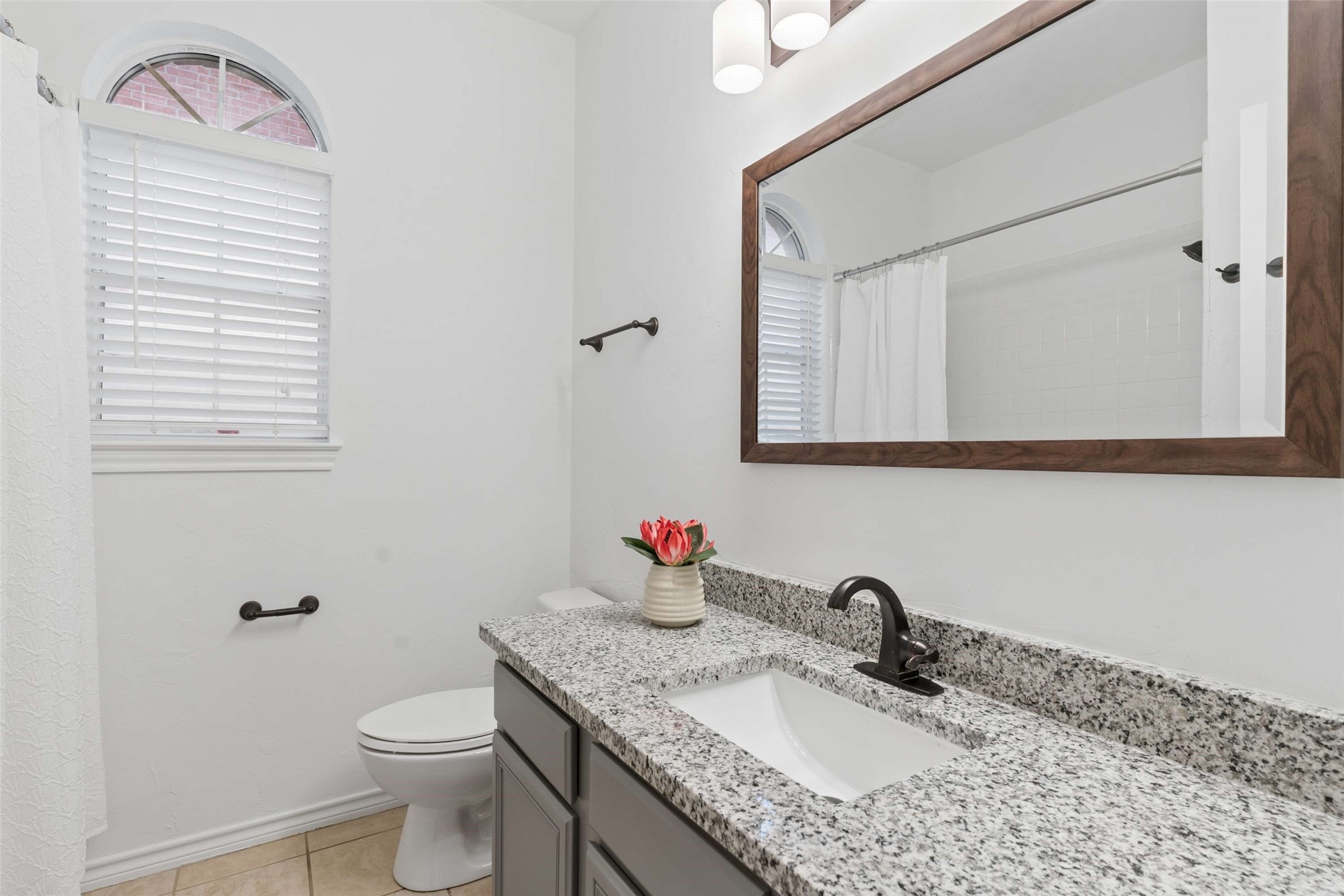 4432 English Oak Drive Plano TX 75024