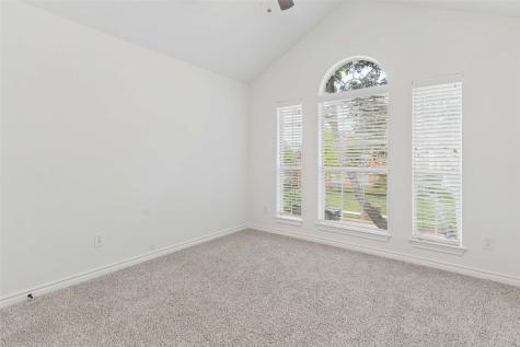 4432 English Oak Drive Plano TX 75024