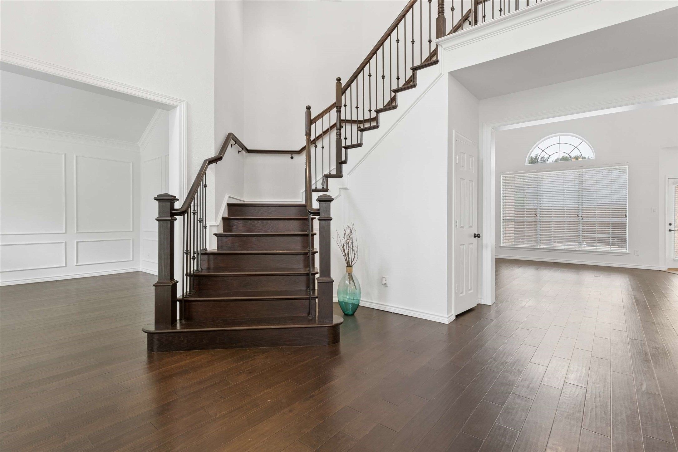 4432 English Oak Drive Plano TX 75024