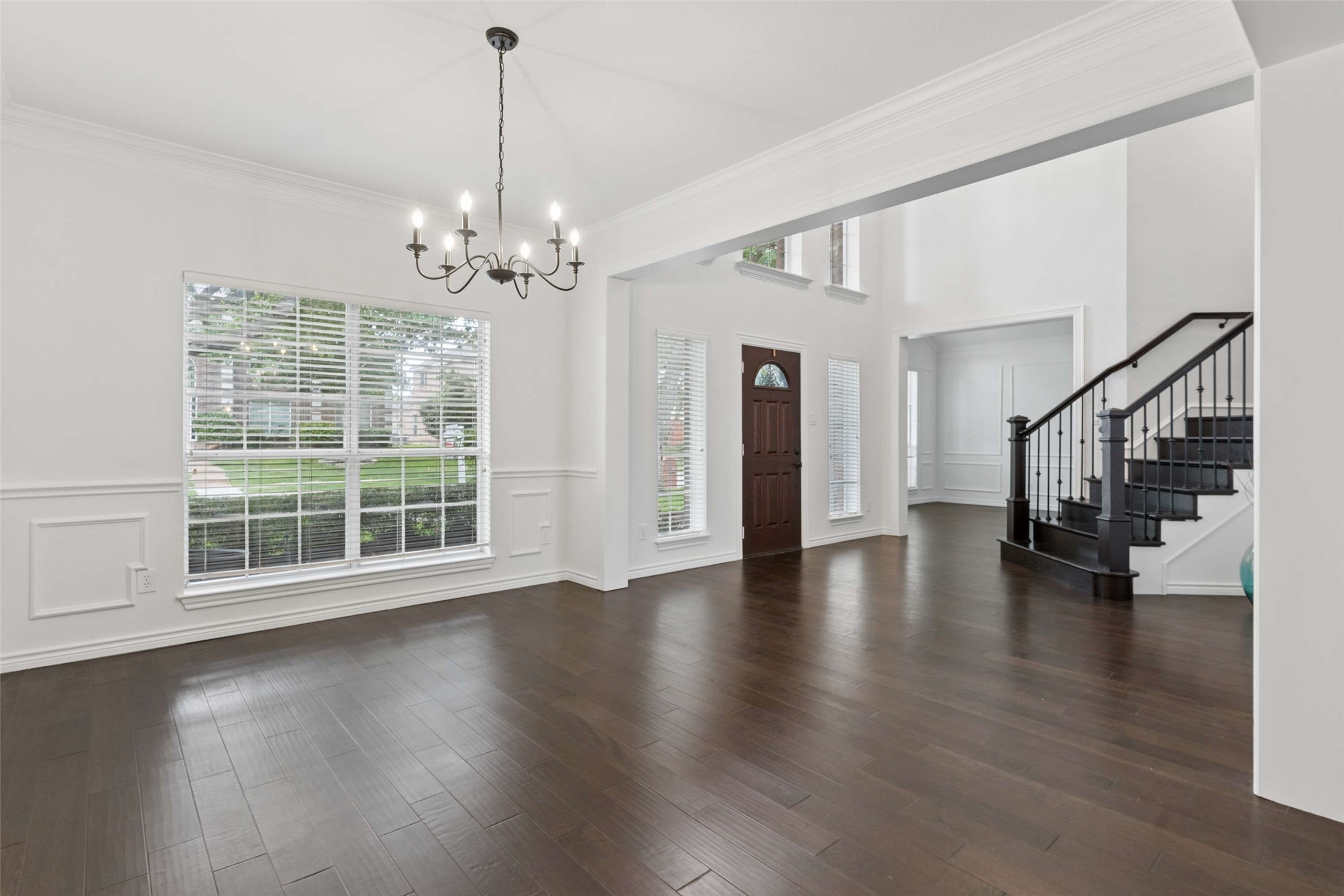 4432 English Oak Drive Plano TX 75024