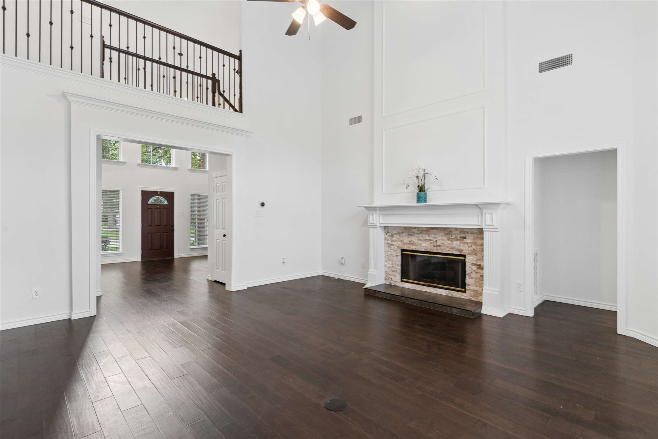 4432 English Oak Drive Plano TX 75024