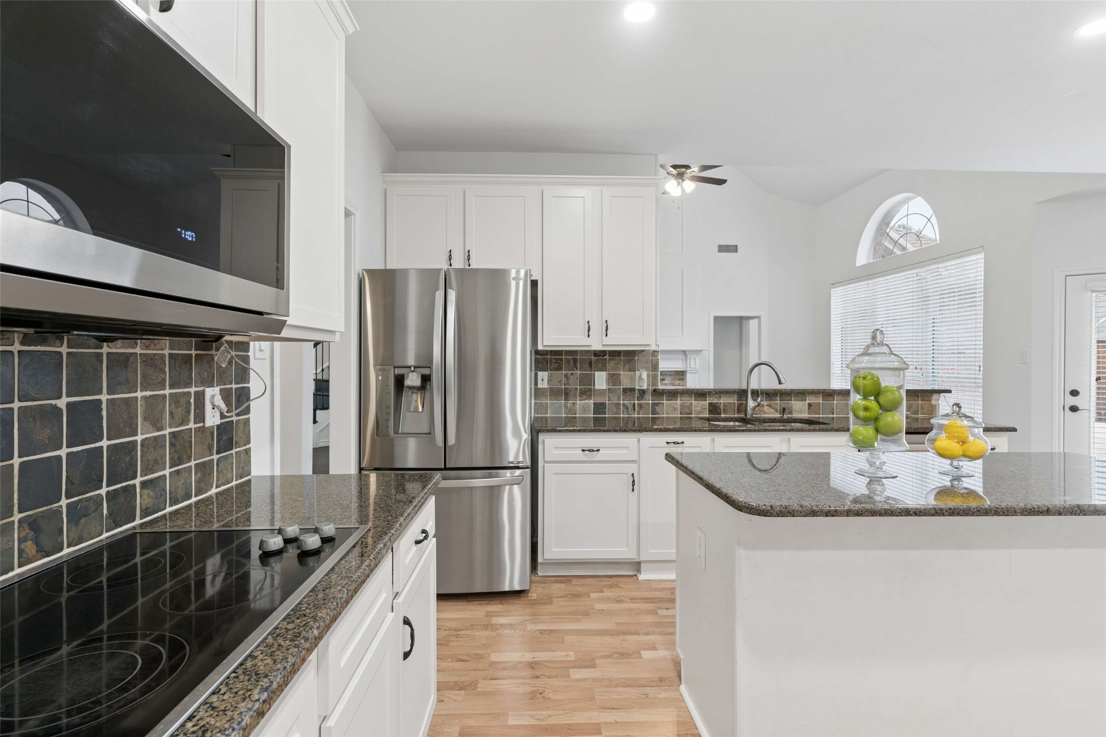 4432 English Oak Drive Plano TX 75024