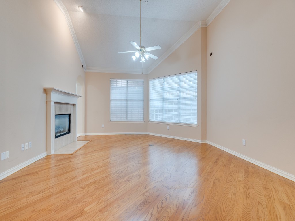 14628 Flanders Court Addison TX 75001