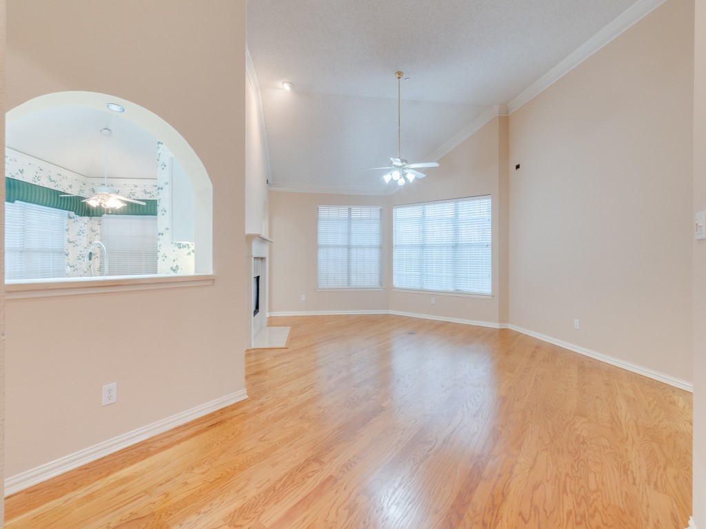 14628 Flanders Court Addison TX 75001