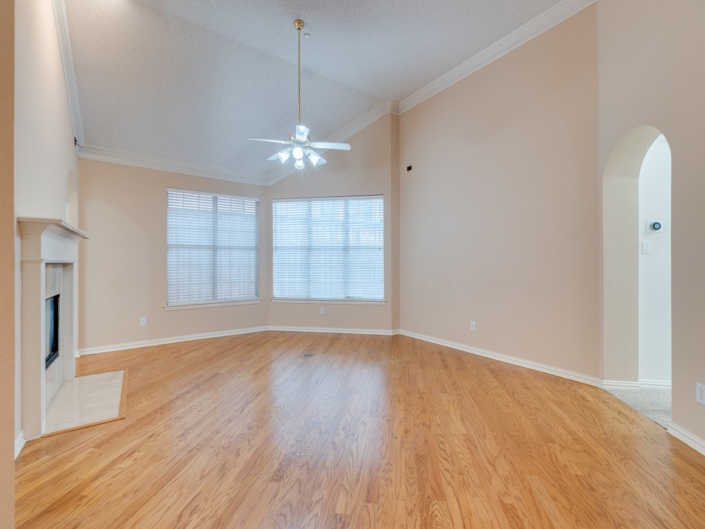 14628 Flanders Court Addison TX 75001