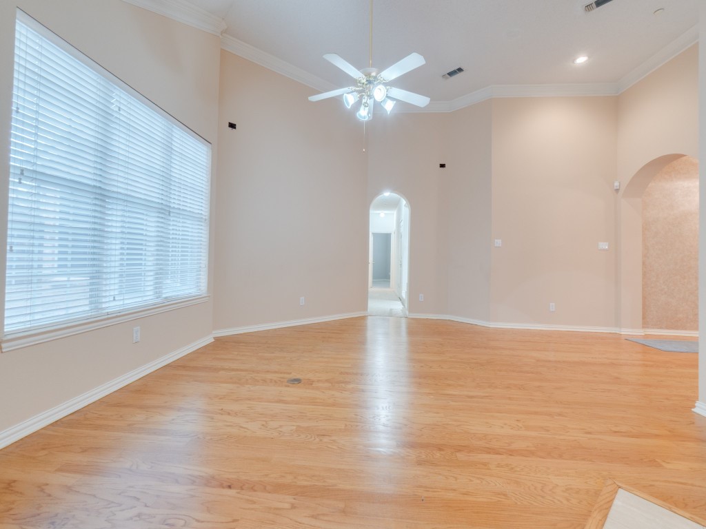 14628 Flanders Court Addison TX 75001