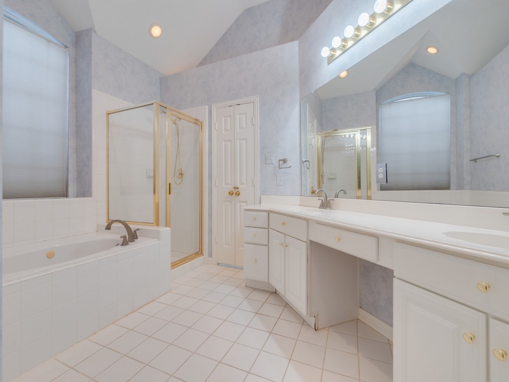 14628 Flanders Court Addison TX 75001