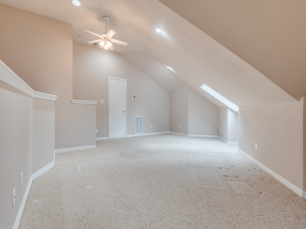 14628 Flanders Court Addison TX 75001