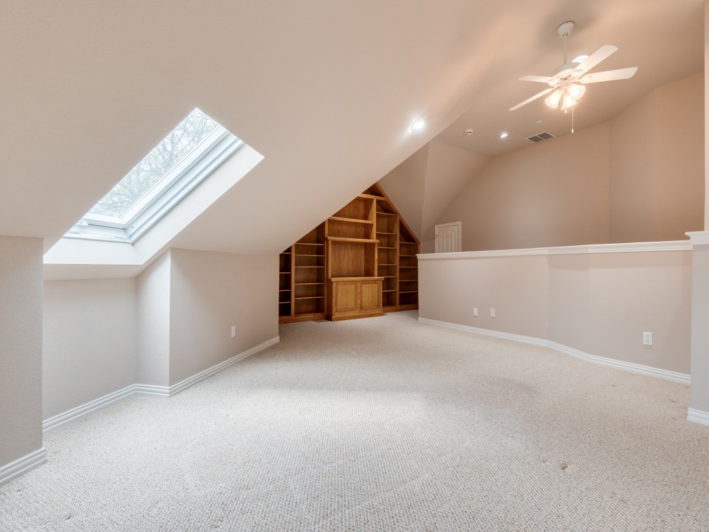 14628 Flanders Court Addison TX 75001