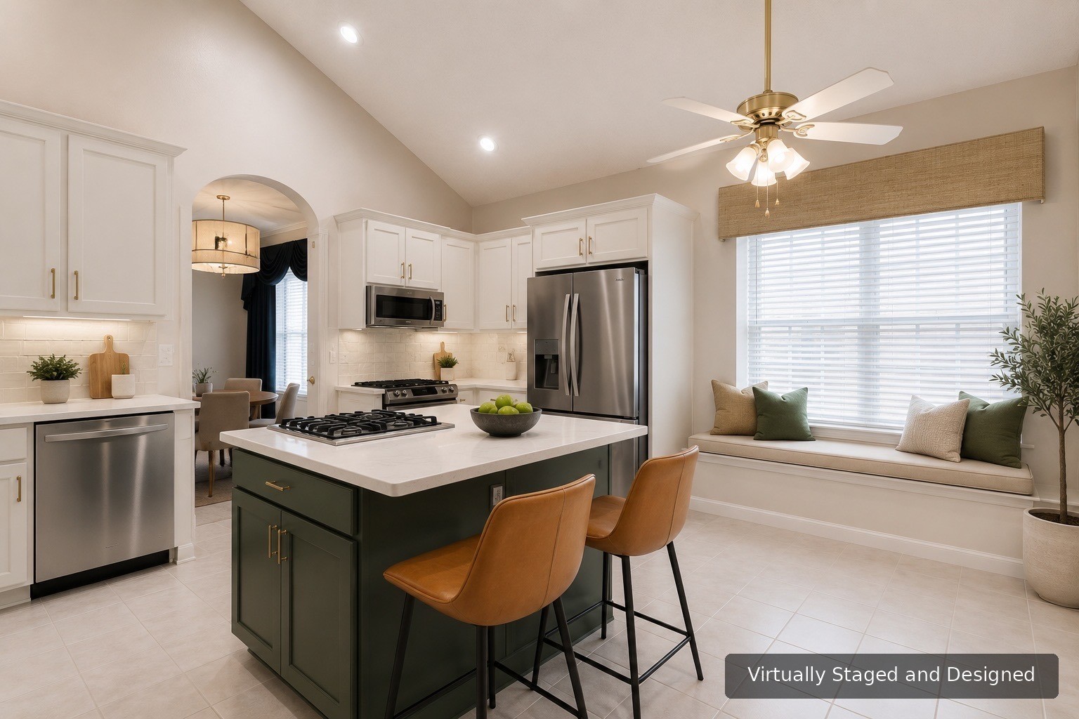 14628 Flanders Court Addison TX 75001