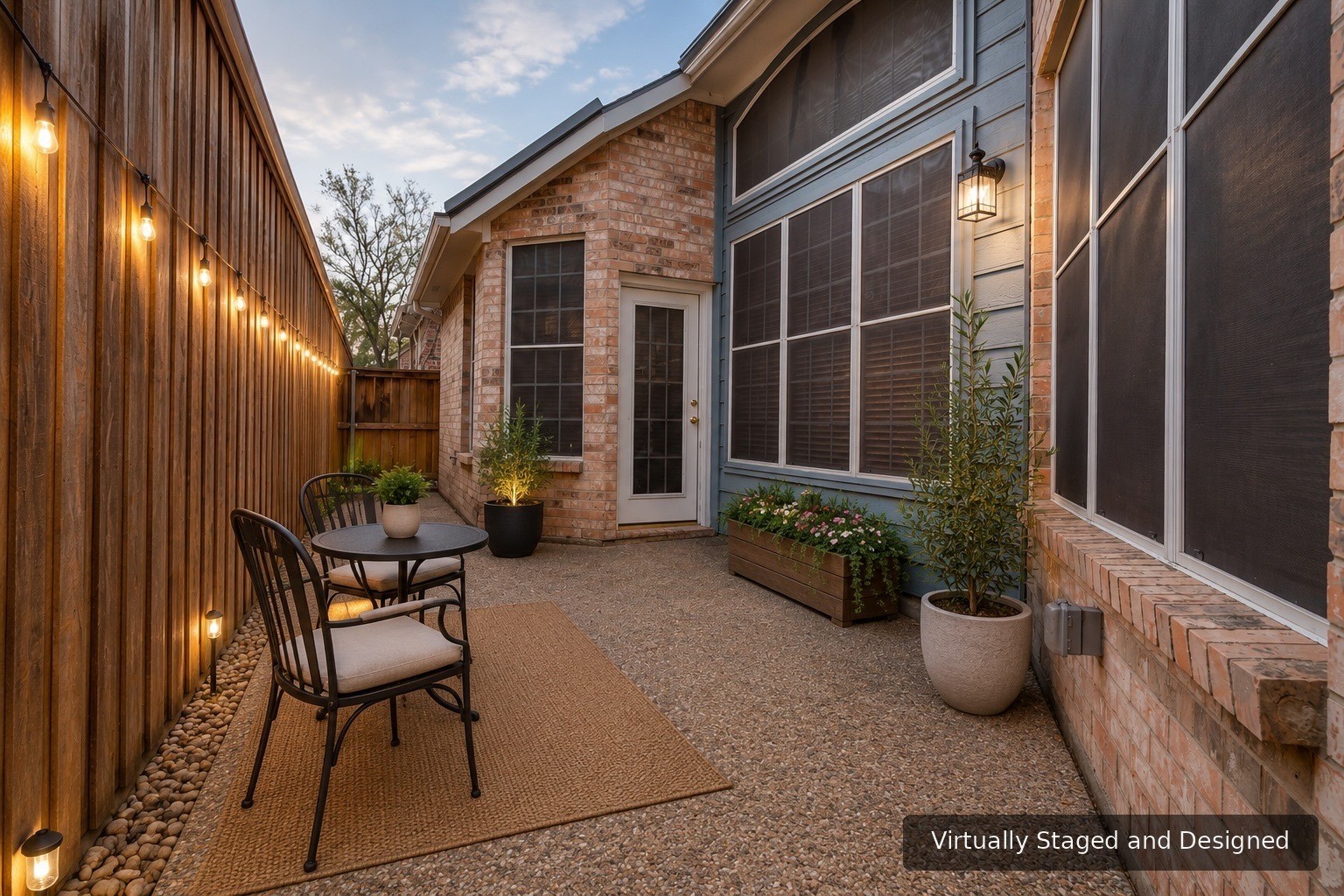 14628 Flanders Court Addison TX 75001
