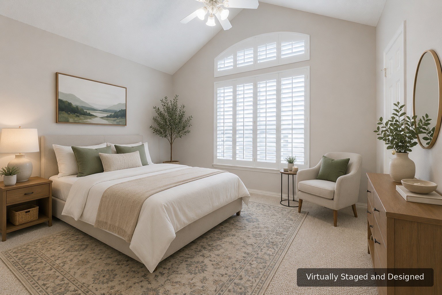 14628 Flanders Court Addison TX 75001