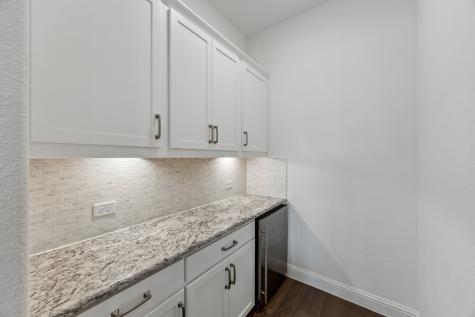 8113 Isle Of Skye The Colony TX 75056