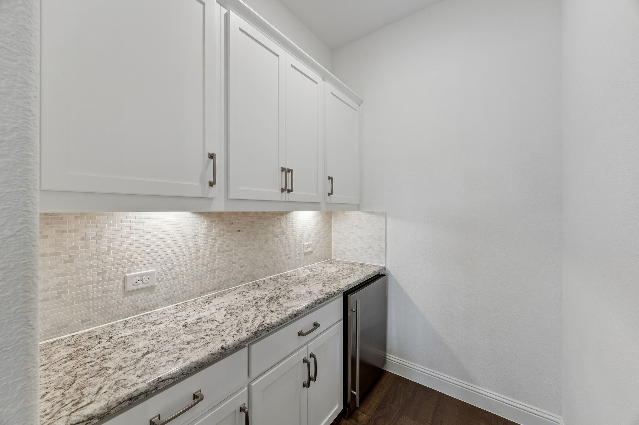 8113 Isle Of Skye The Colony TX 75056