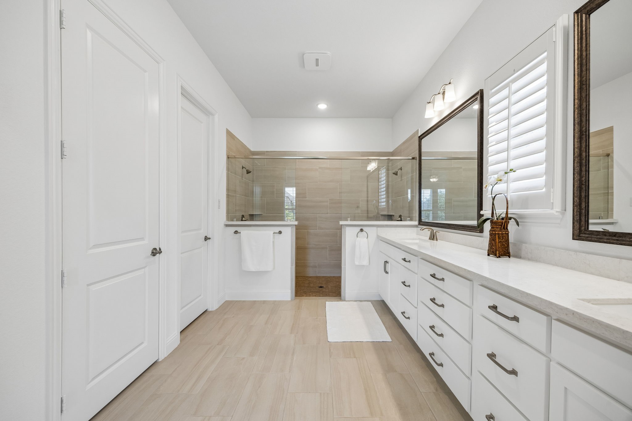 8113 Isle Of Skye The Colony TX 75056