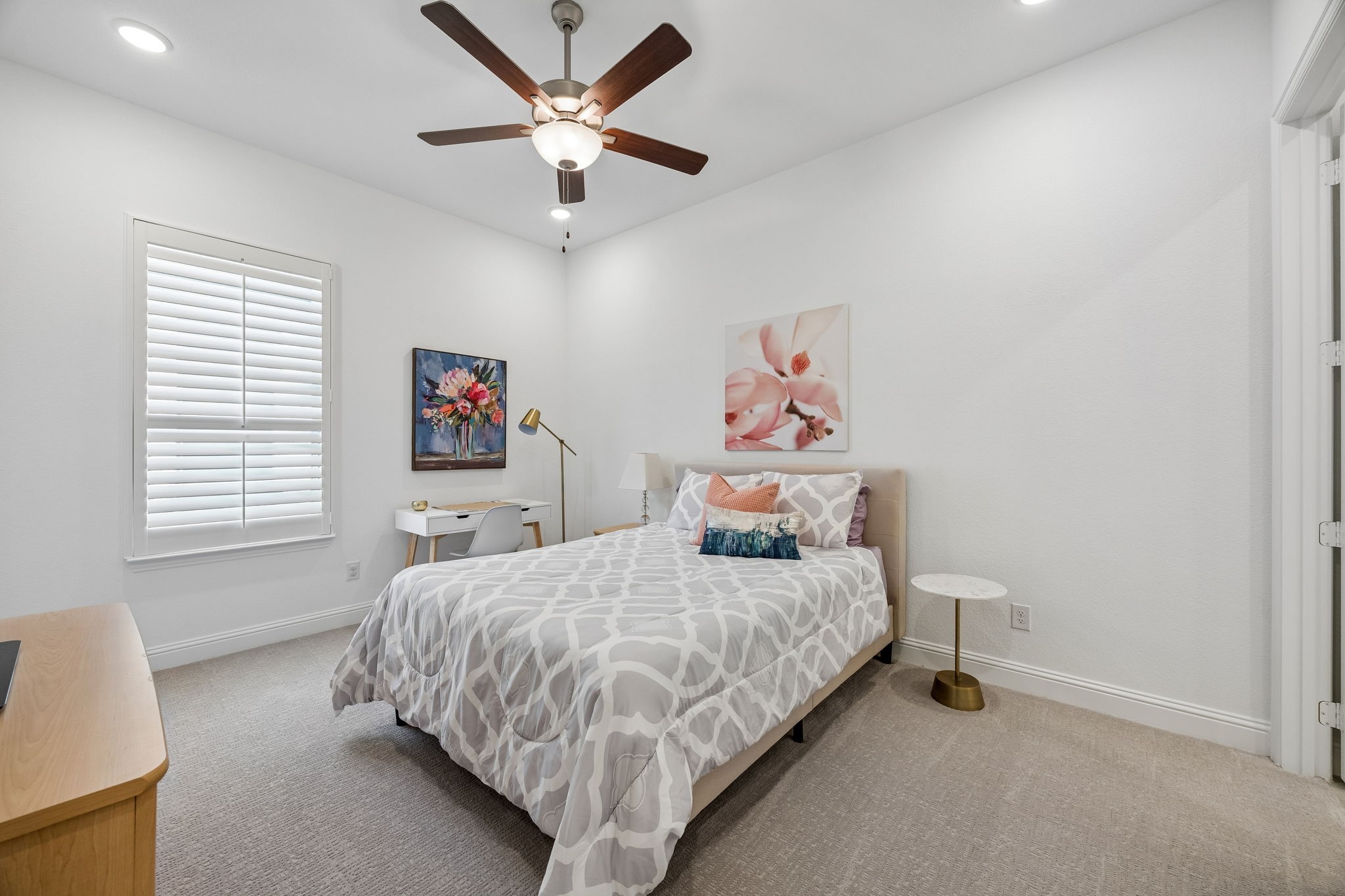 8113 Isle Of Skye The Colony TX 75056