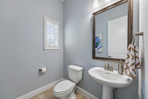8113 Isle Of Skye The Colony TX 75056