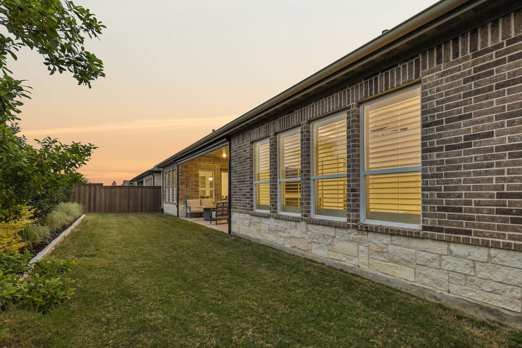 8113 Isle Of Skye The Colony TX 75056