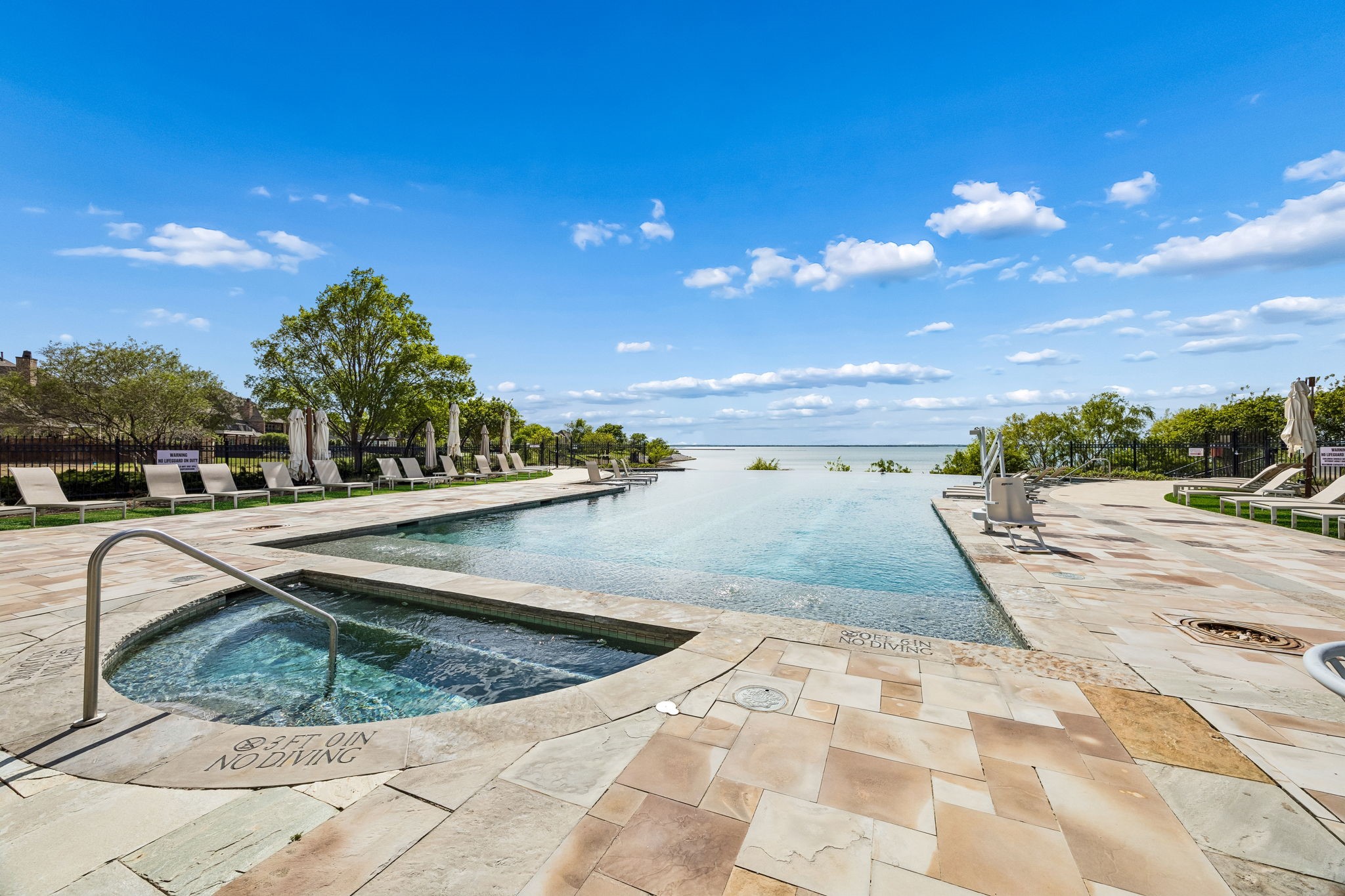 8113 Isle Of Skye The Colony TX 75056