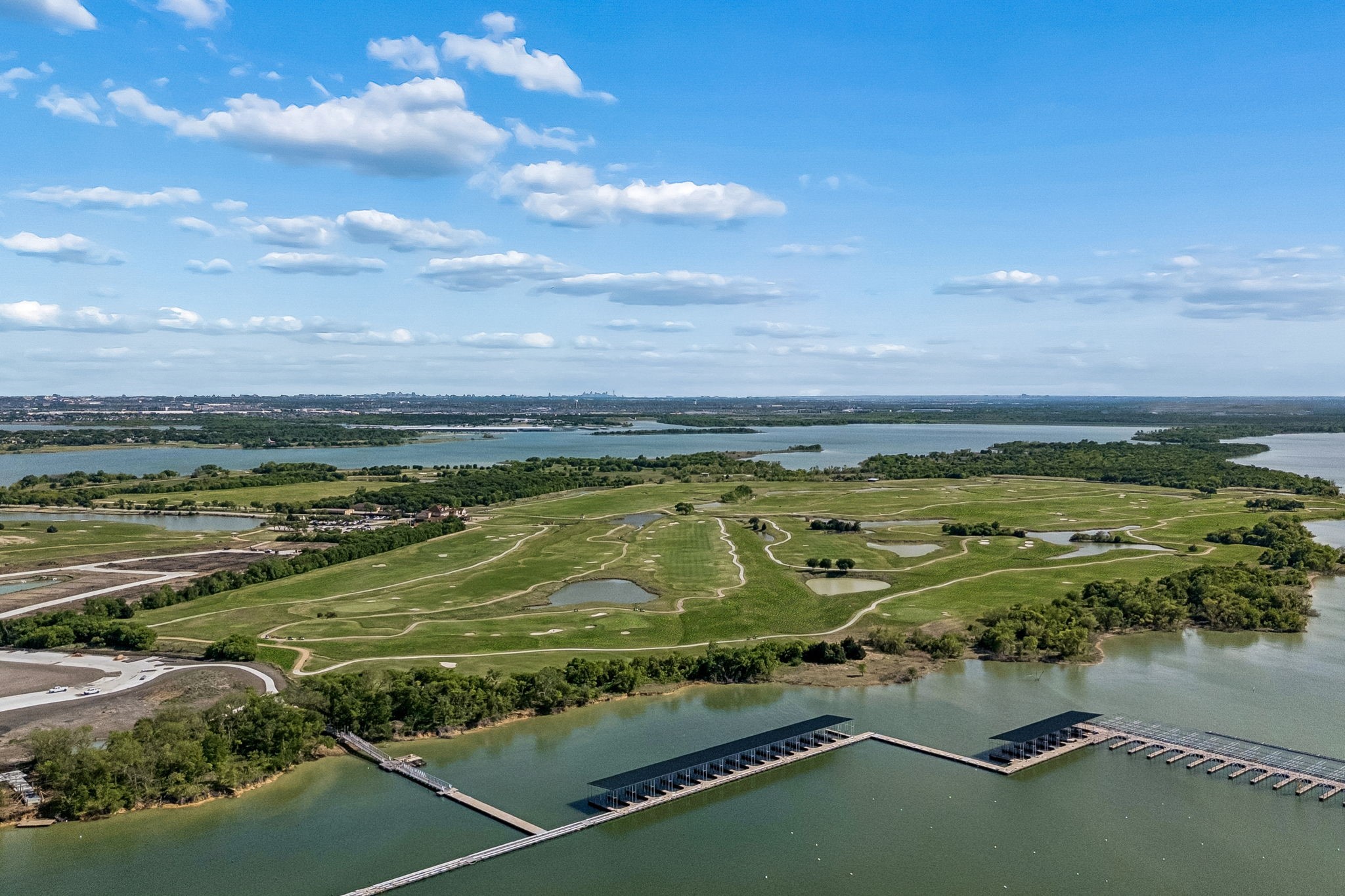 8113 Isle Of Skye The Colony TX 75056