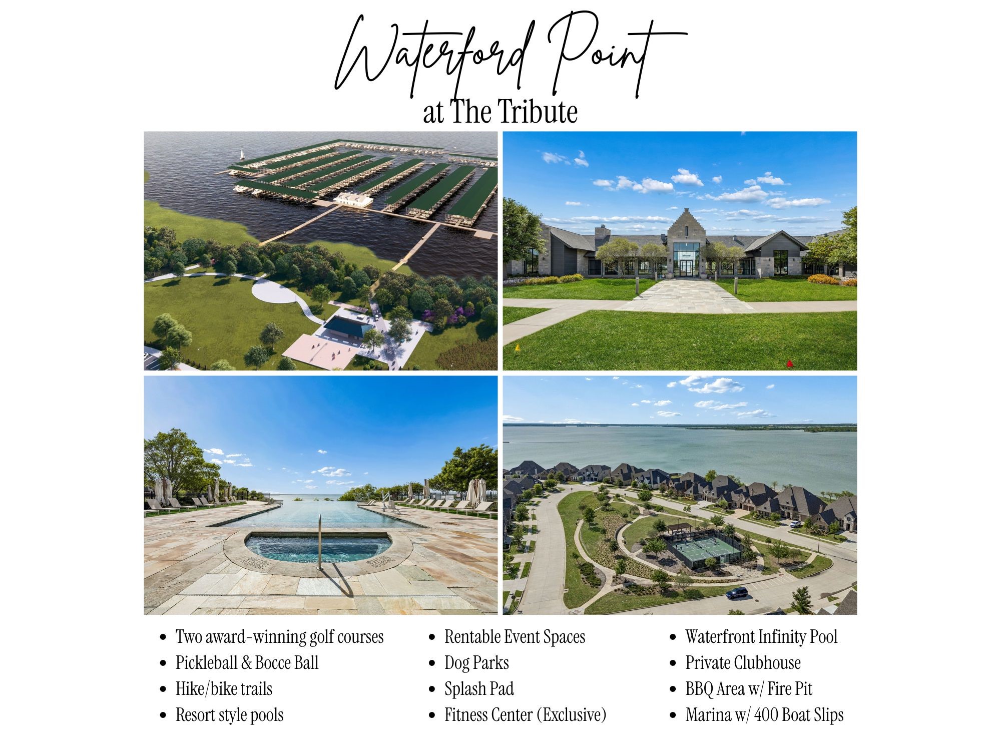 8113 Isle Of Skye The Colony TX 75056