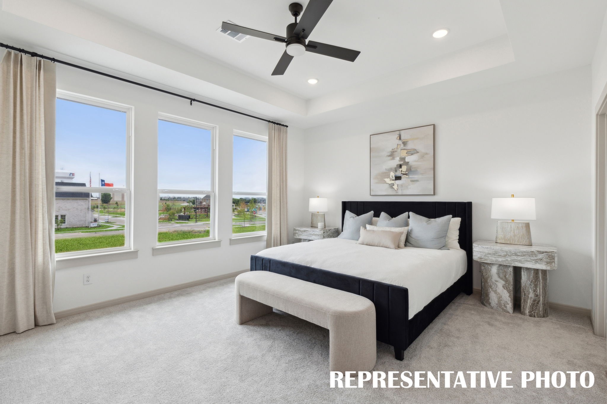 328 Walker Parkway Celina TX 75009