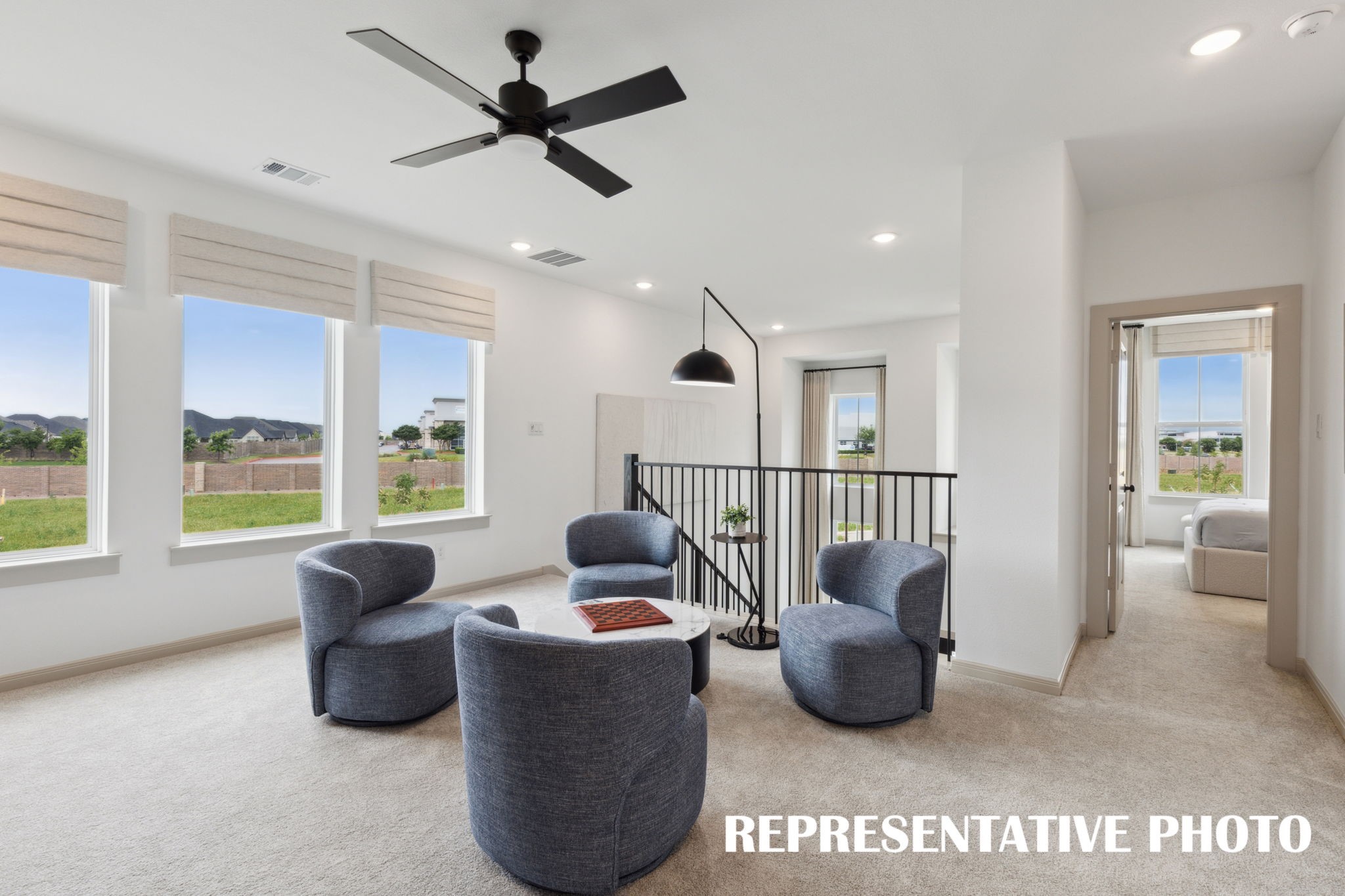 328 Walker Parkway Celina TX 75009