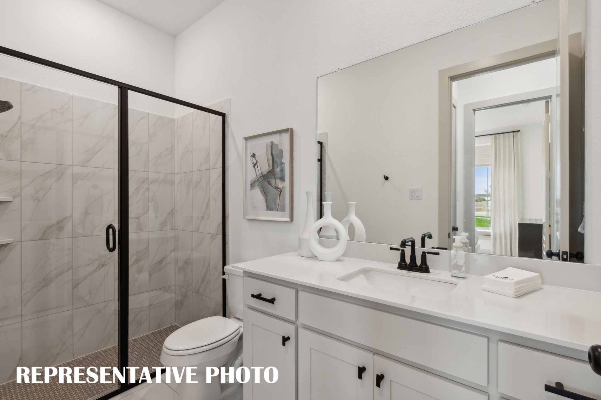 328 Walker Parkway Celina TX 75009