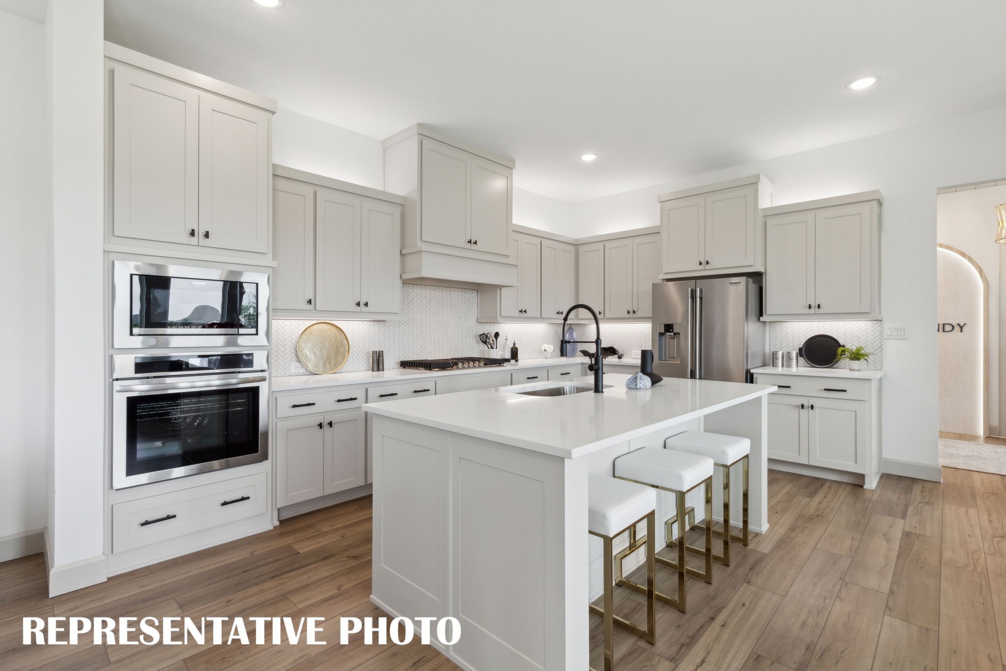 328 Walker Parkway Celina TX 75009