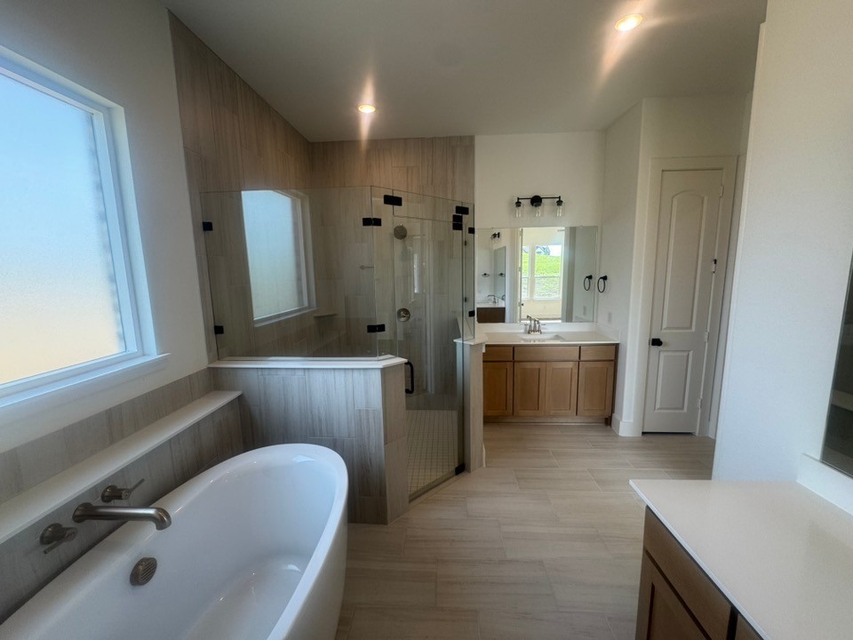 707 Water Side Drive Van Alstyne TX 75495