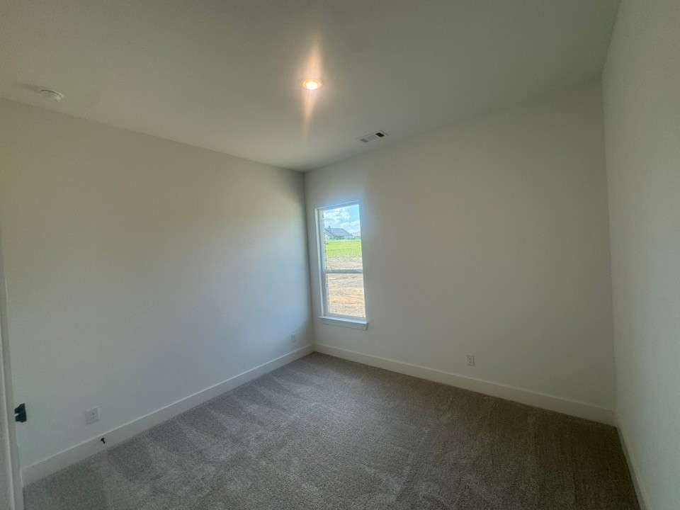 707 Water Side Drive Van Alstyne TX 75495