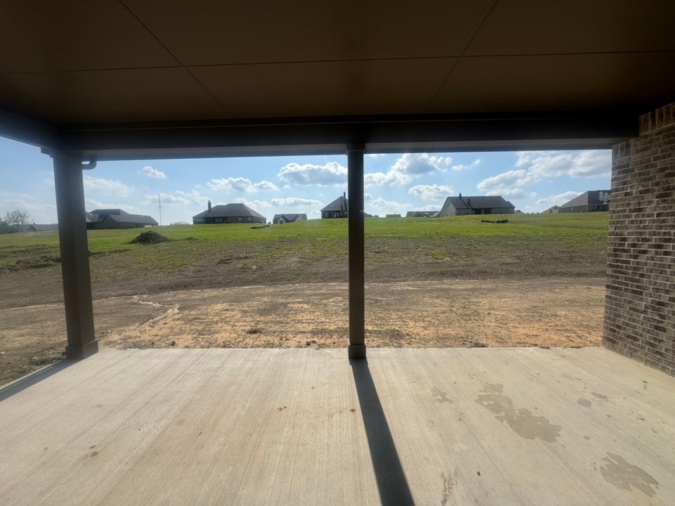 707 Water Side Drive Van Alstyne TX 75495