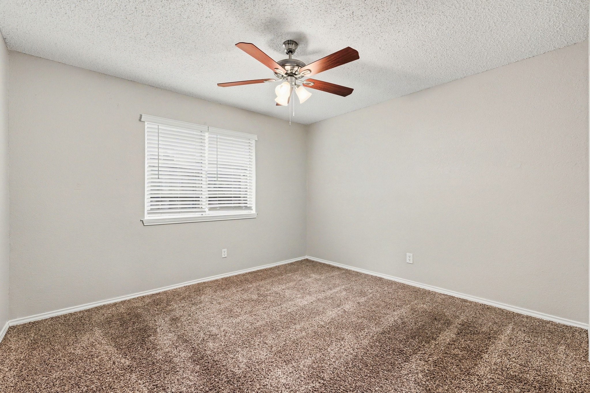 2741 Salado Trail Fort Worth TX 76118