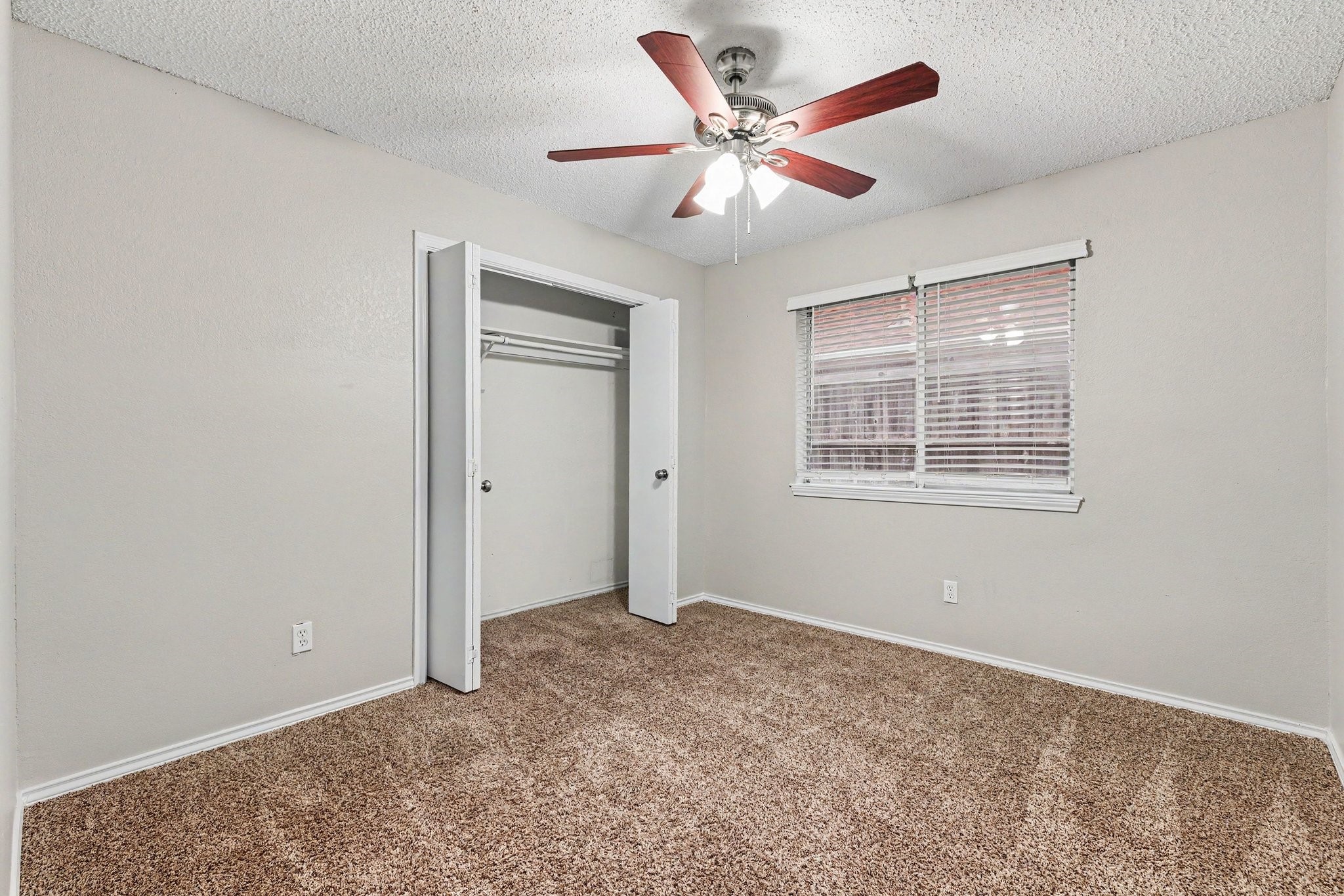 2741 Salado Trail Fort Worth TX 76118