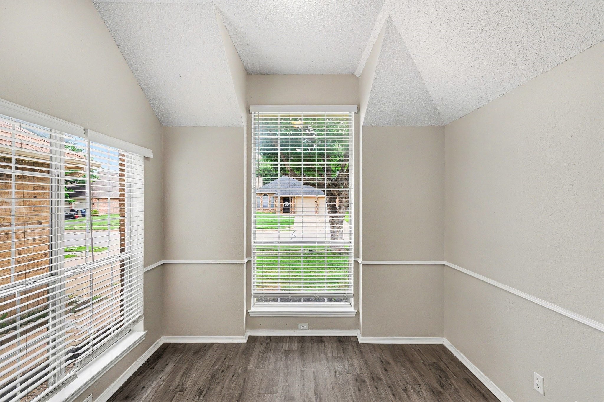2741 Salado Trail Fort Worth TX 76118