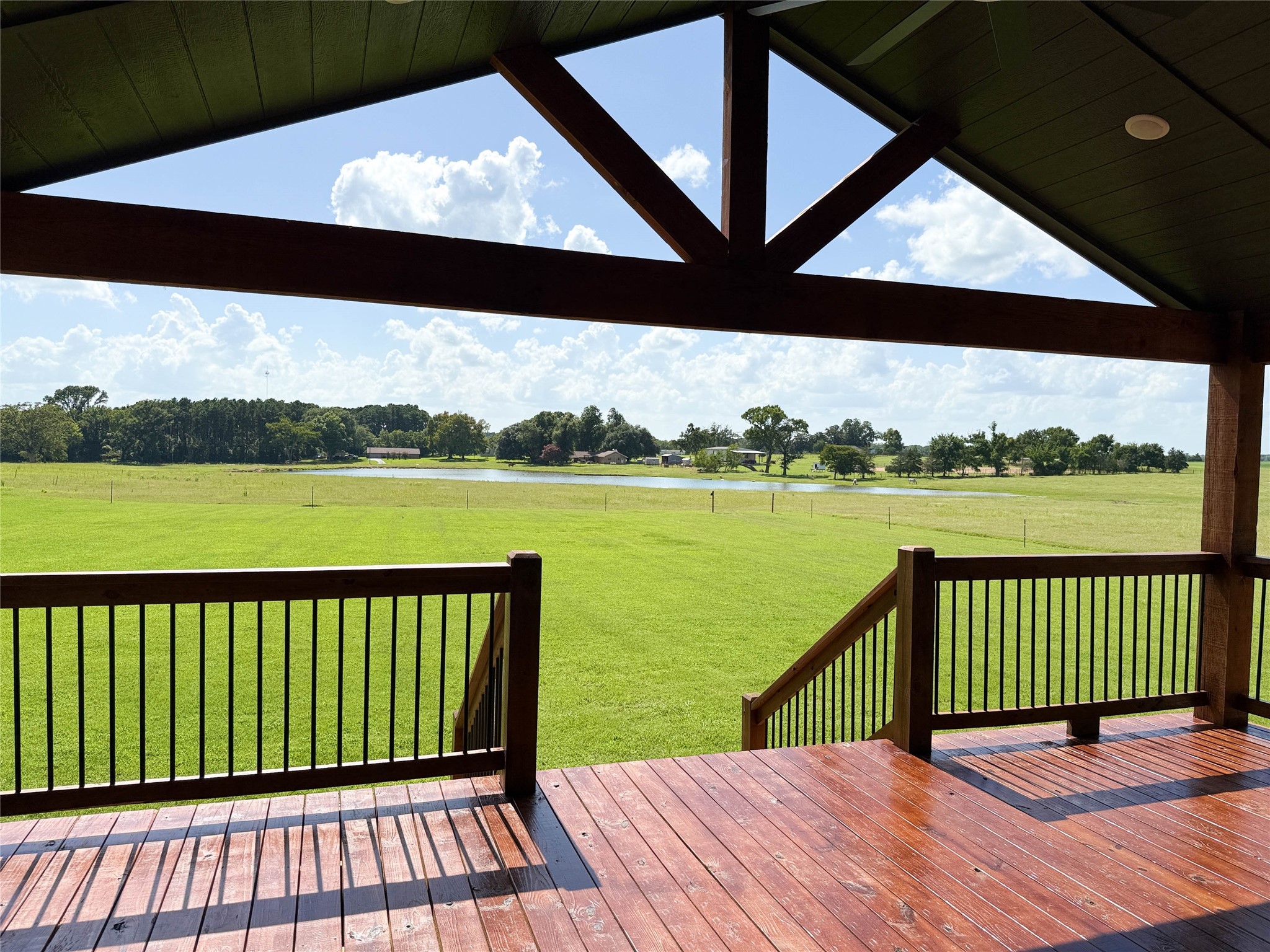 10533 County Road 4336 Larue TX 75770