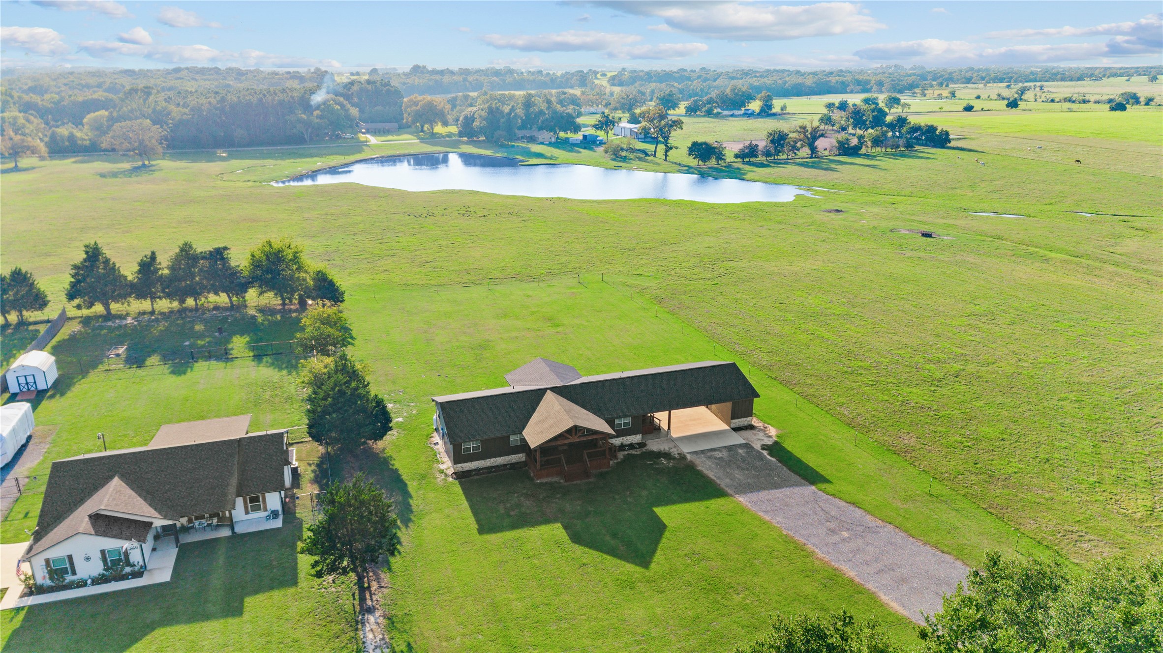 10533 County Road 4336 Larue TX 75770
