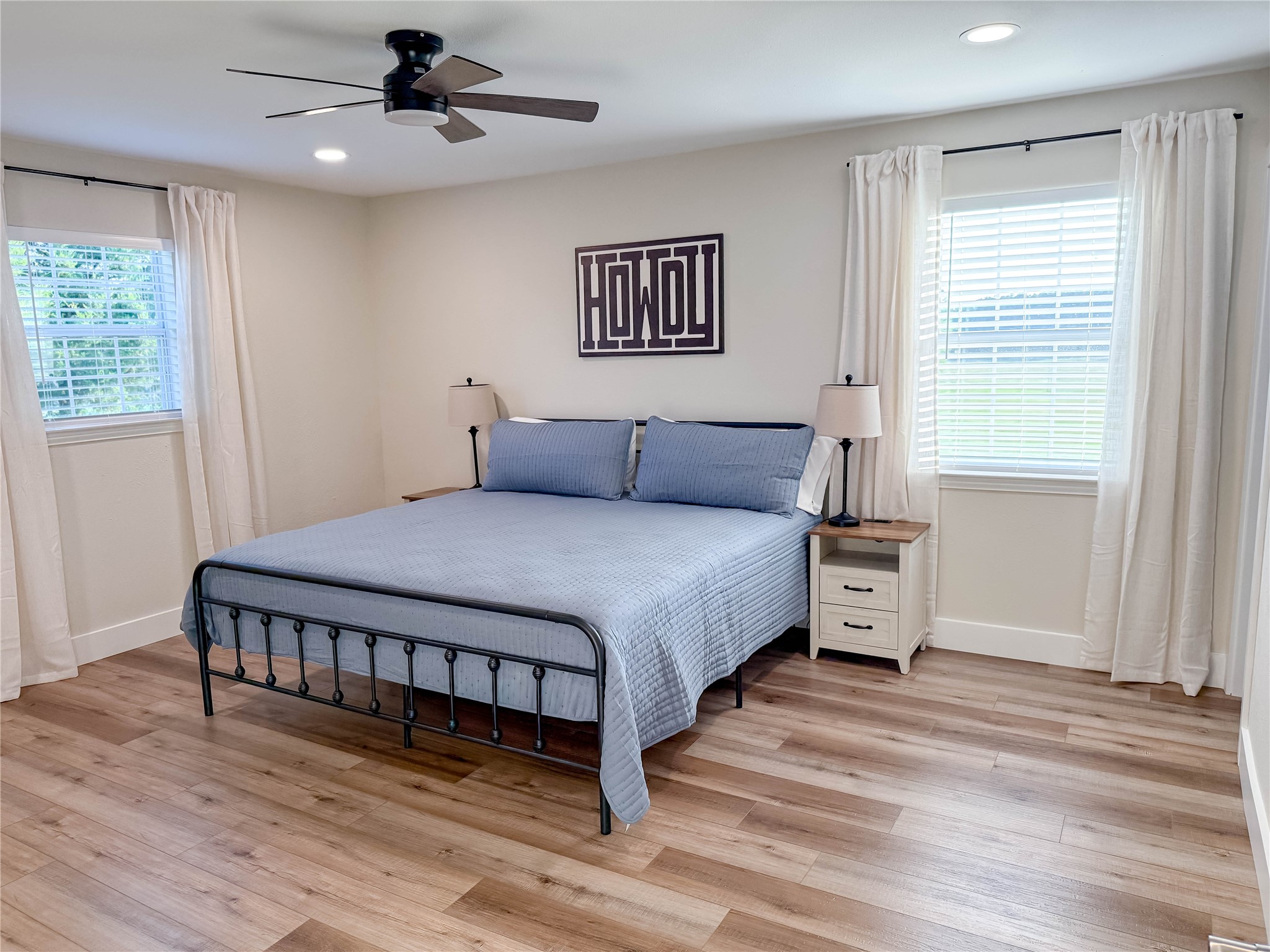 10533 County Road 4336 Larue TX 75770